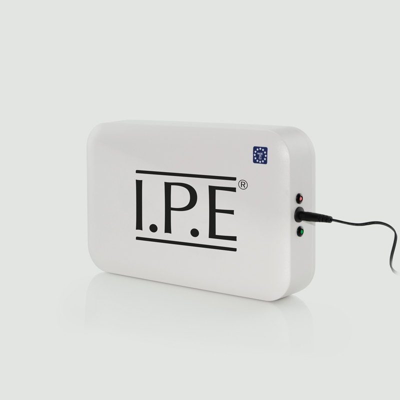 ipe-BFL
