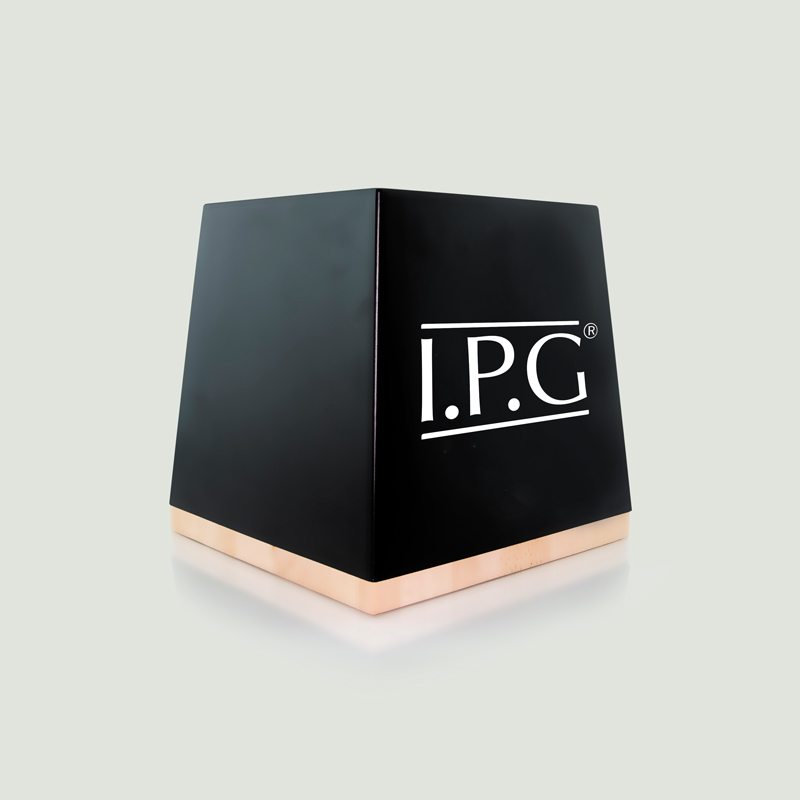 Inverseur de Polarité Géomagnétique IPG®