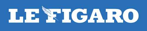 Le_Figaro_logo