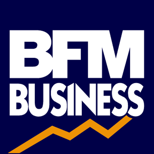 Logo_Business
