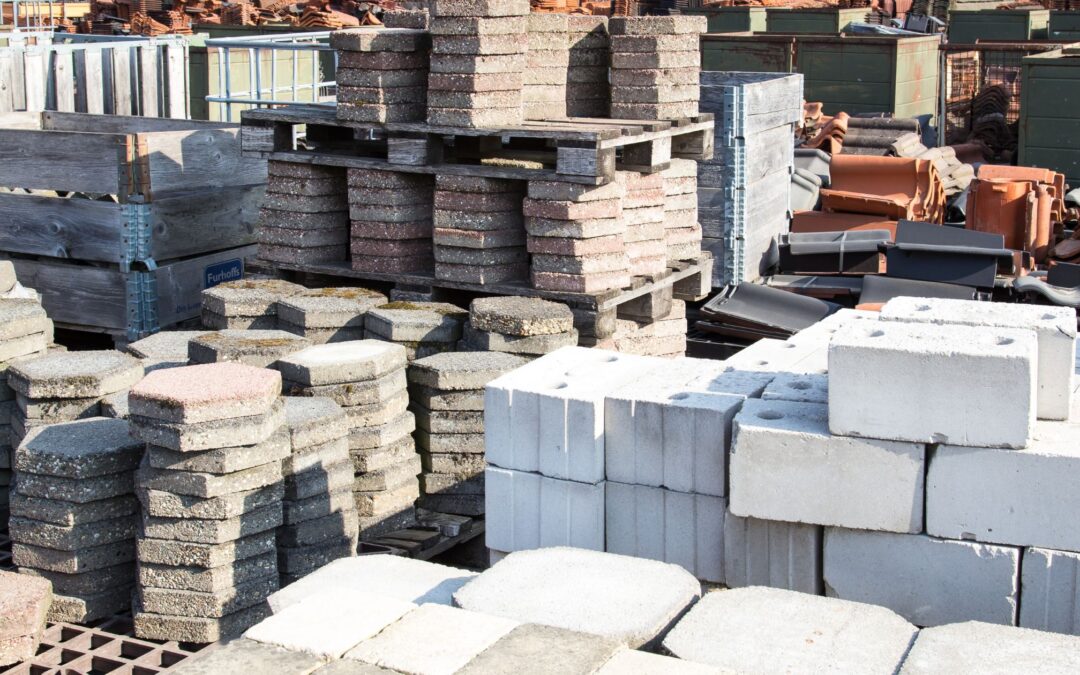 Comment choisir les matériaux de construction pour minimiser les risques d’humidité ?