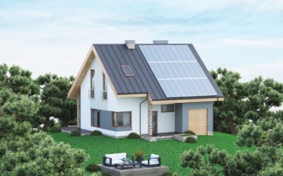 Les défis liés à l’humidité dans les maisons passives et basse consommation