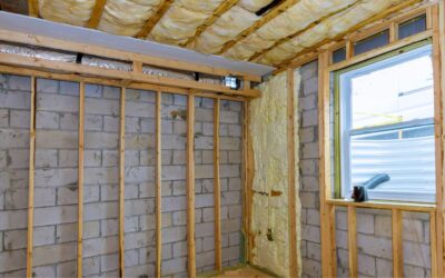 Humidité et isolation thermique : les pièges à éviter