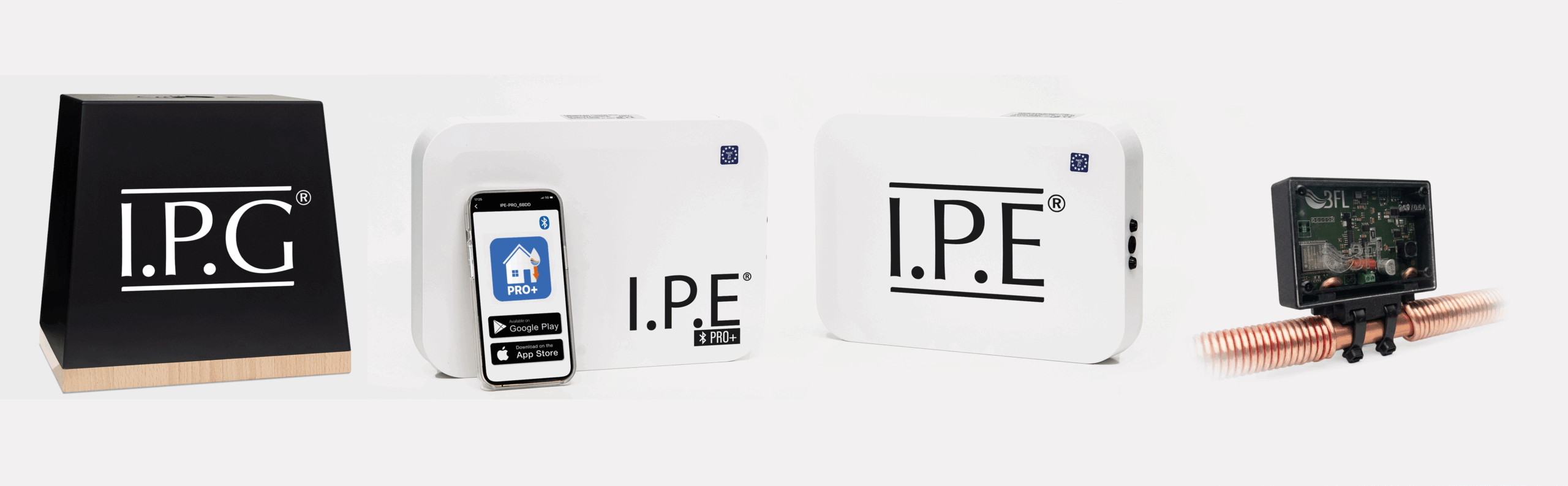 BFL-Bandeaux-4Appareils-NewApp