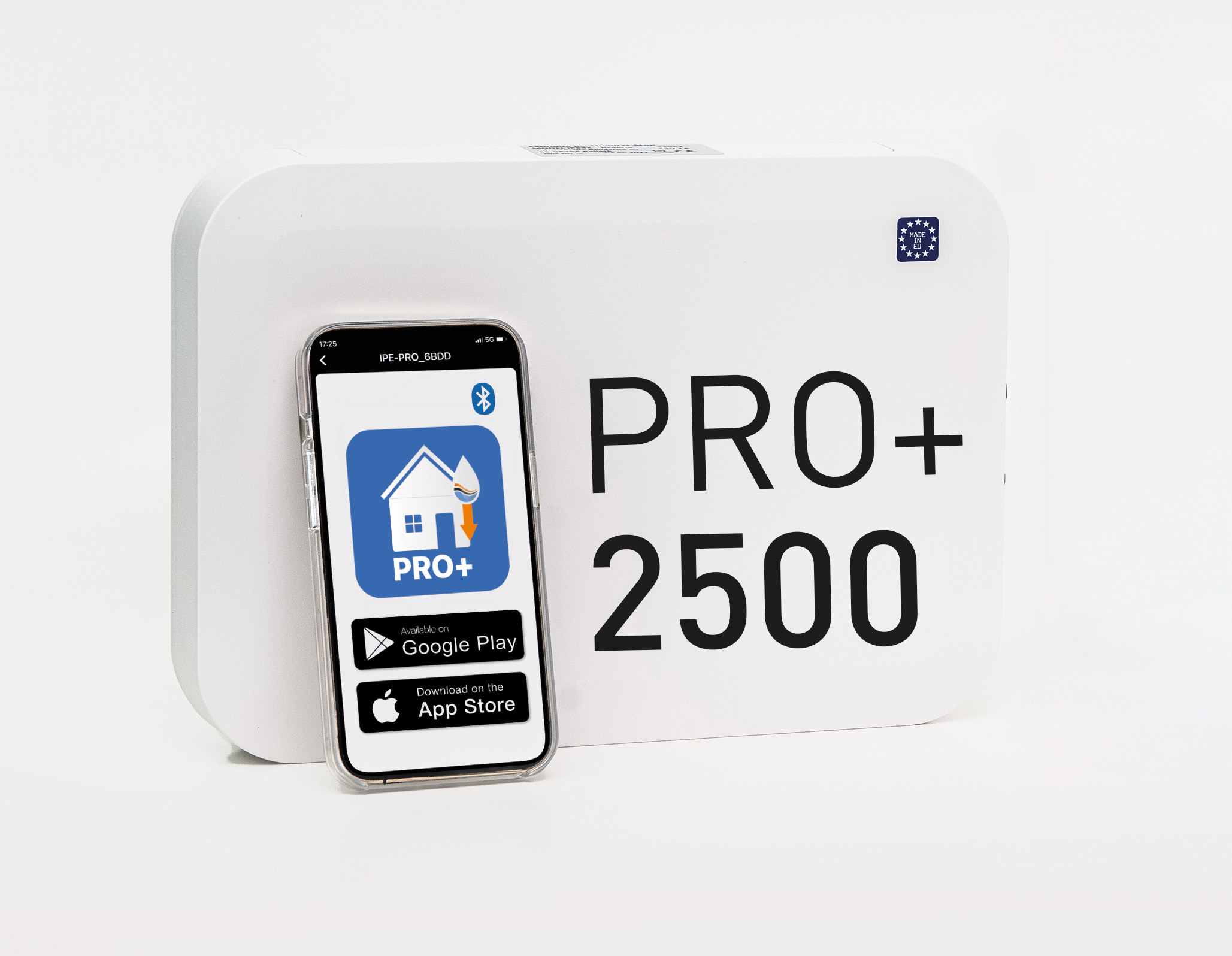 ipe-12