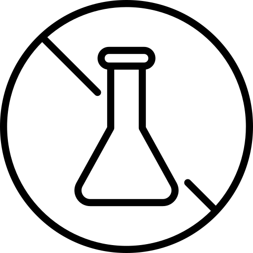 sans-produits-chimiques