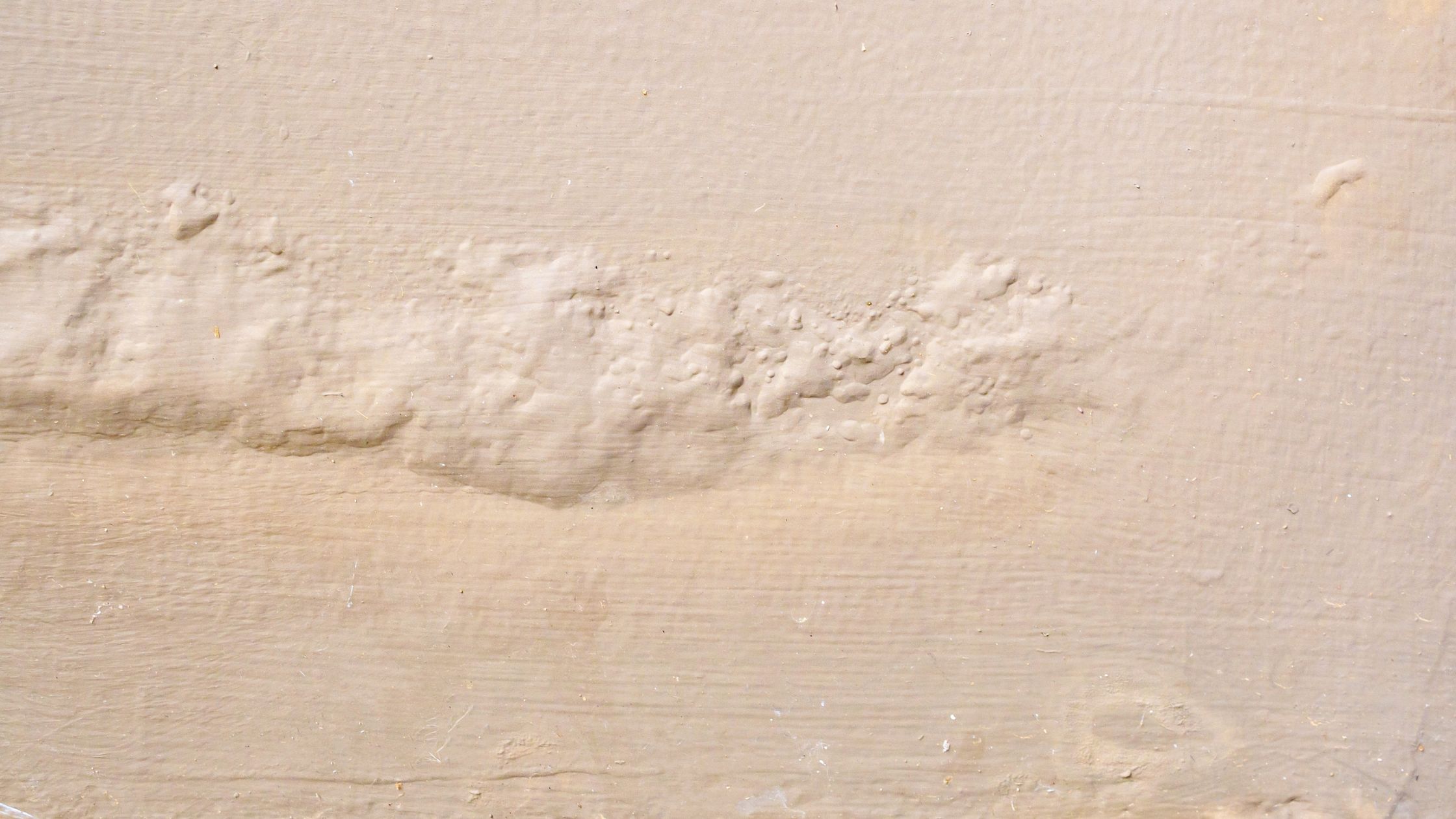 humidité maison – vente