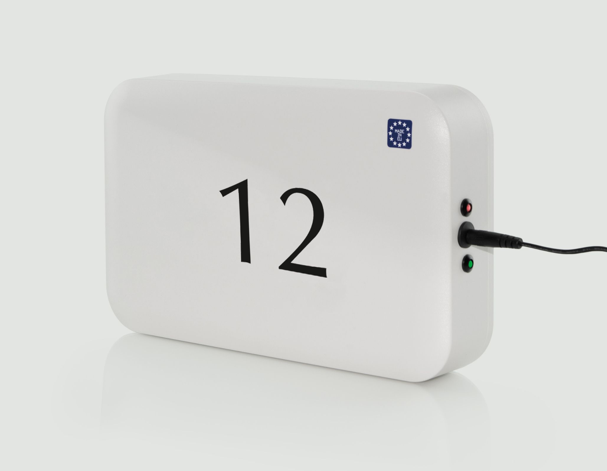 ipe-12