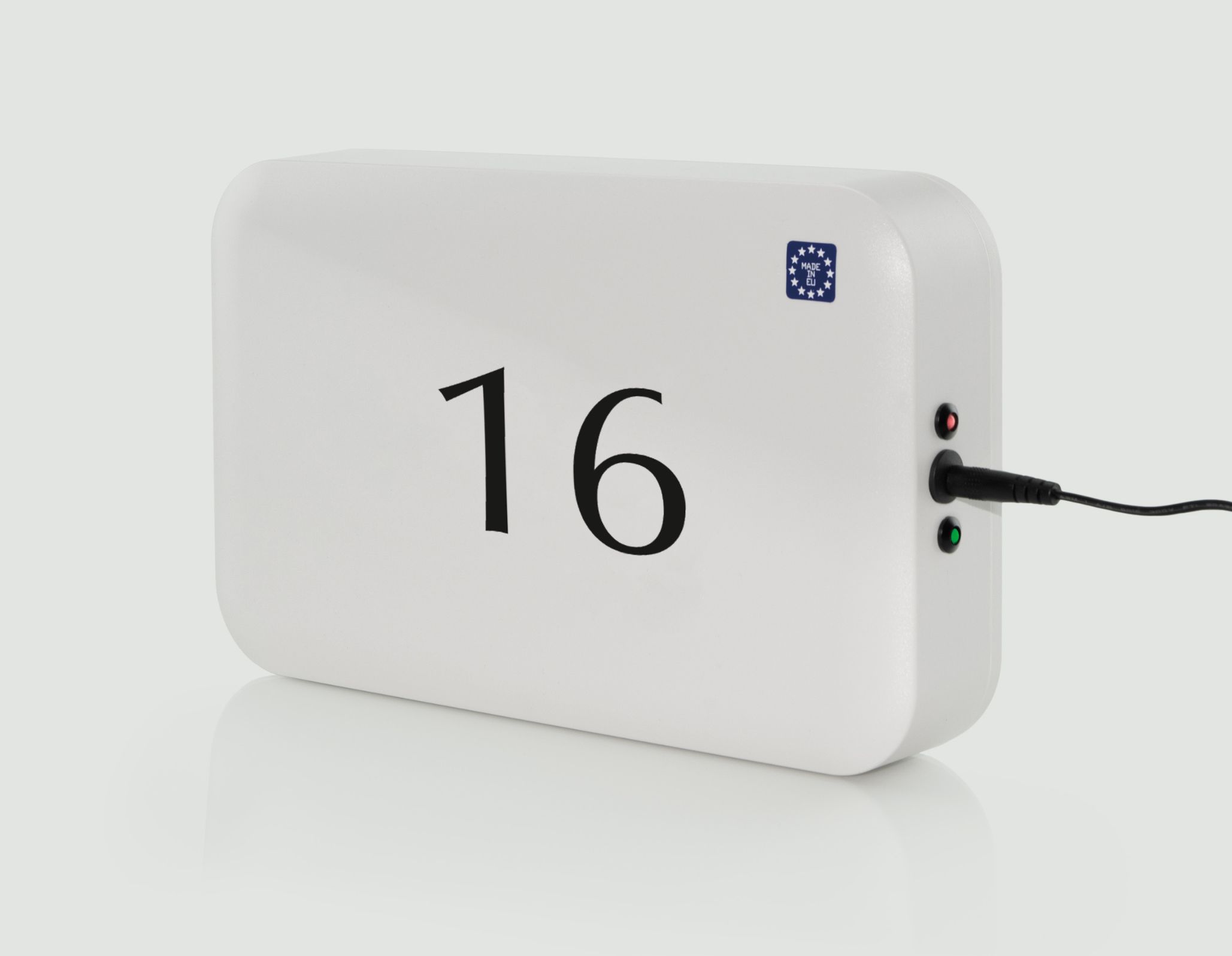 ipe-16