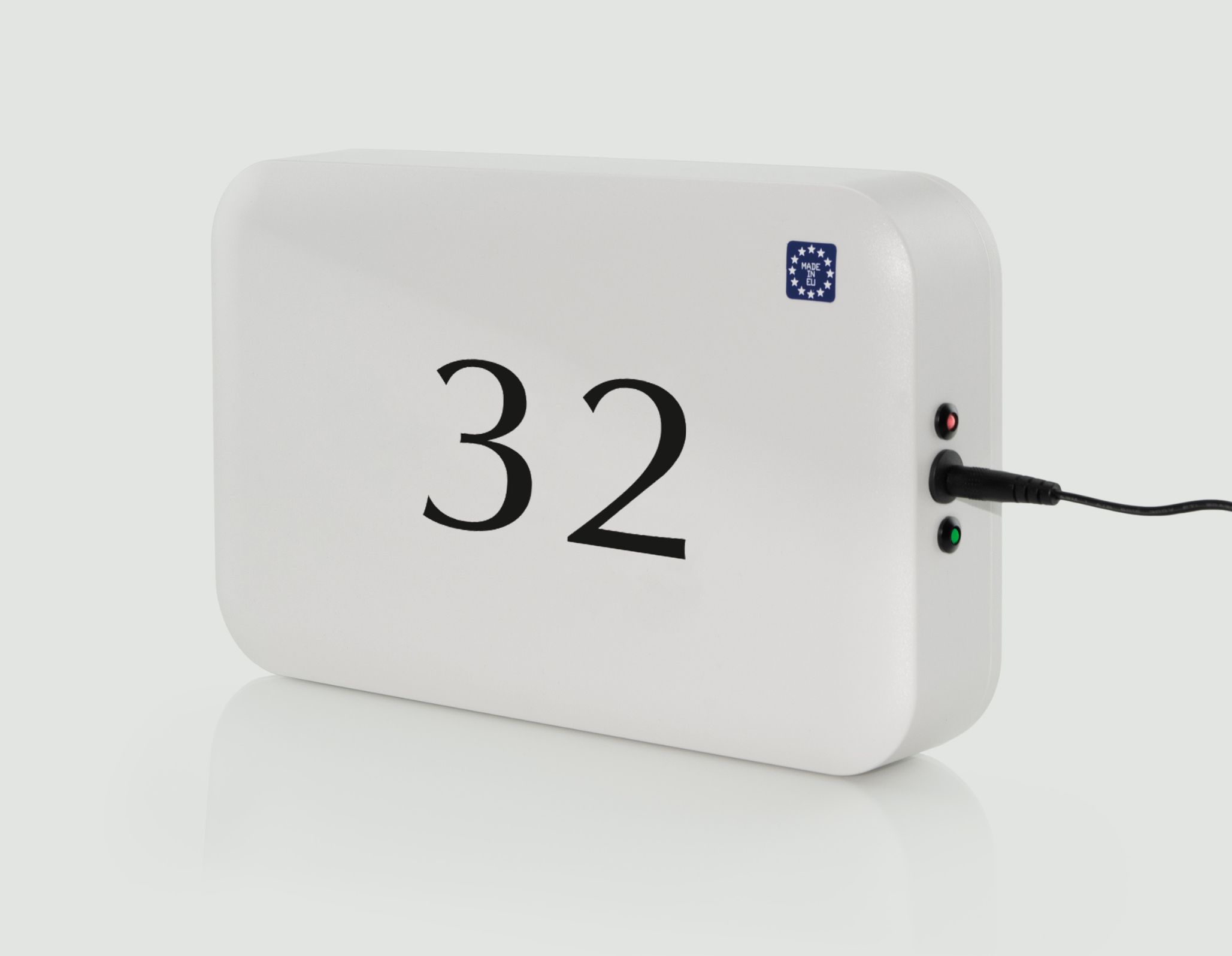 ipe-32