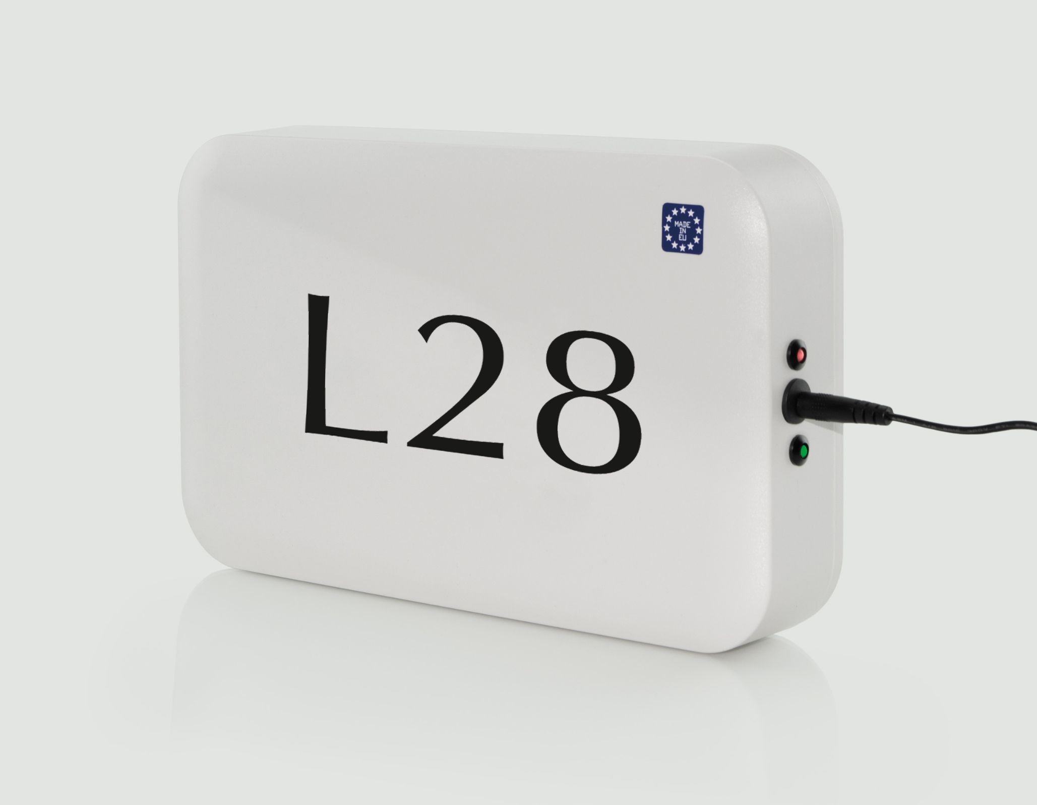 ipe-l-28