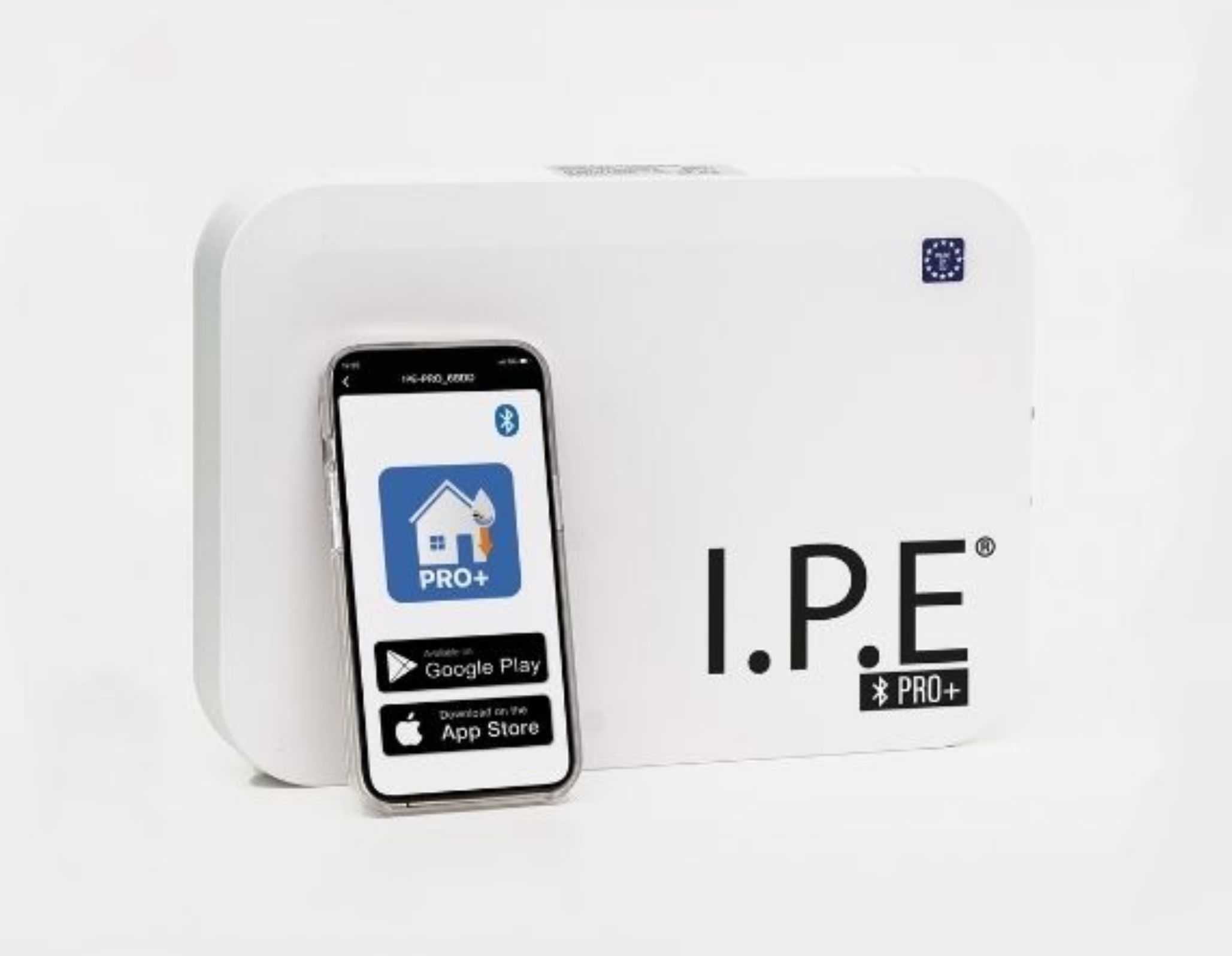ipe-pro-plus ipe-pro-plus