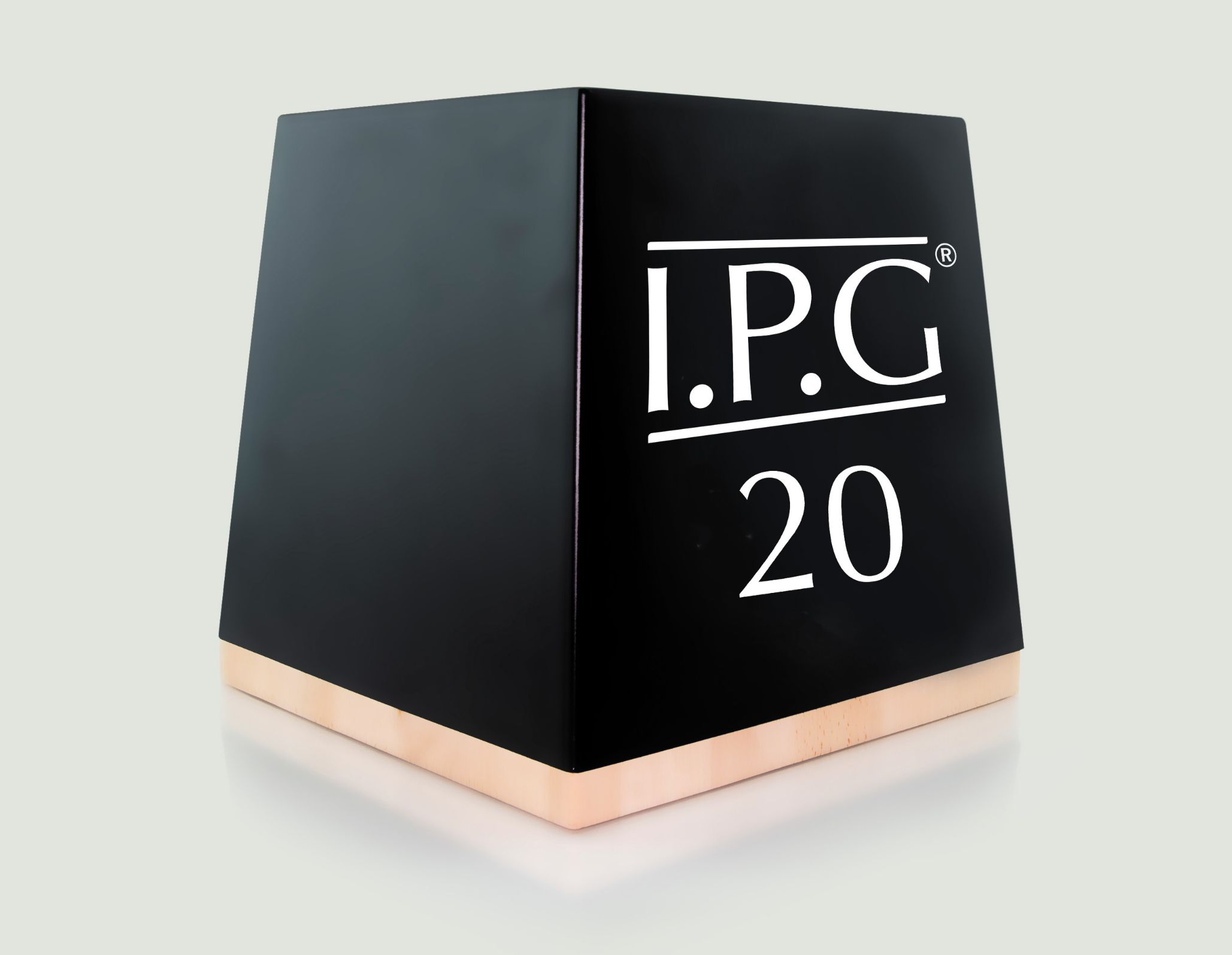 ipe-16