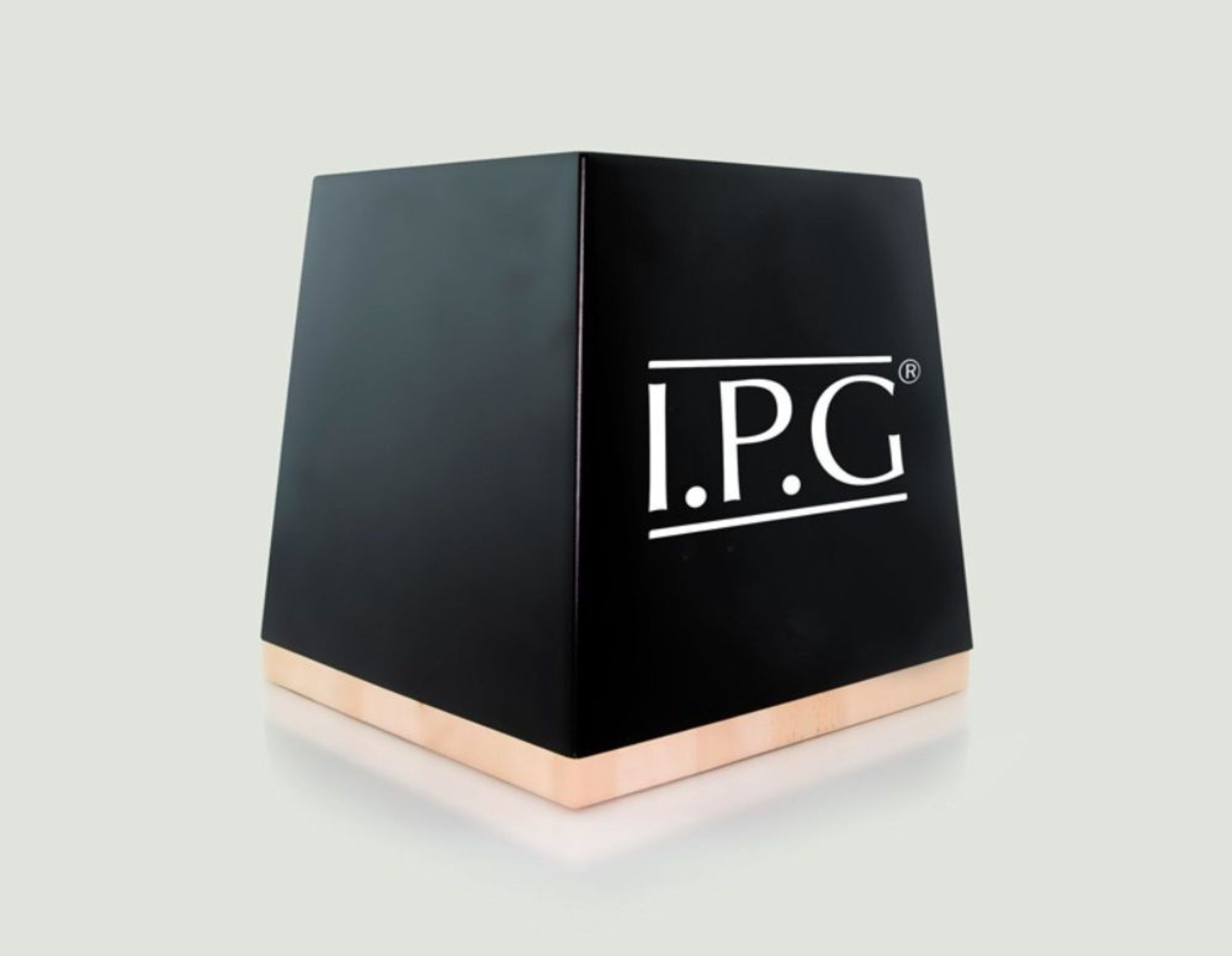 ipe-pro-plus