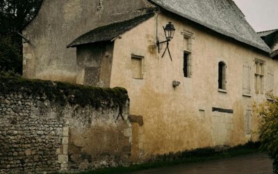 Fausses idées sur l’humidité dans les maisons : décryptage