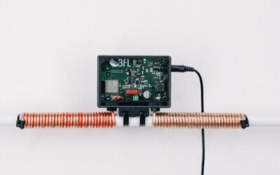 Anti-calcaire : le CALC’R® de BFL France, la fin du tartre sans chimie ni contrainte